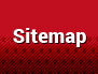 Sitemap